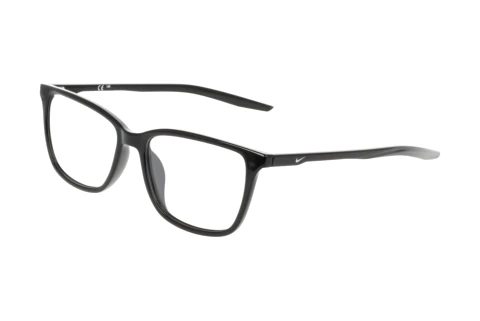 Okulary korekcyjne Nike NIKE 7019 N 001