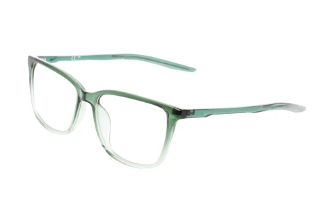 Okulary korekcyjne Nike NIKE 7019 N 307