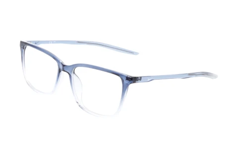Okulary korekcyjne Nike NIKE 7019 N 461
