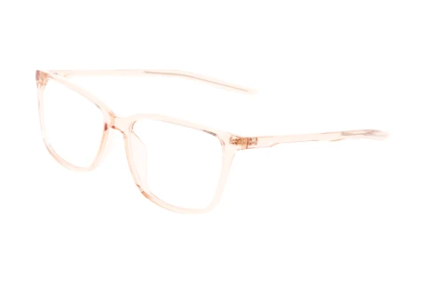 Okulary korekcyjne Nike NIKE 7019 N 681
