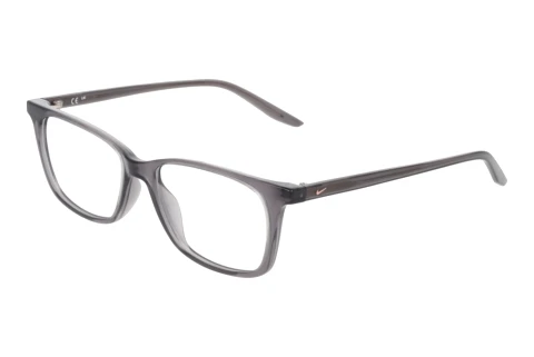 Okulary korekcyjne Nike NIKE 7048 034