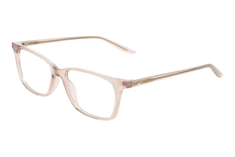 Okulary korekcyjne Nike NIKE 7048 271