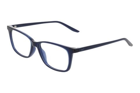Okulary korekcyjne Nike NIKE 7048 410