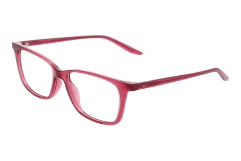 Okulary korekcyjne Nike NIKE 7048 663