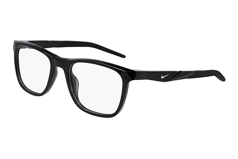 Okulary korekcyjne Nike NIKE 7056 001