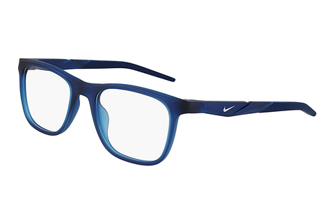 Okulary korekcyjne Nike NIKE 7056 423