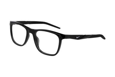 Okulary korekcyjne Nike NIKE 7056 N 001