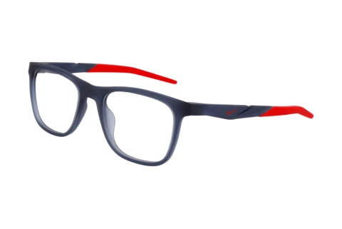 Okulary korekcyjne Nike NIKE 7056 N 036