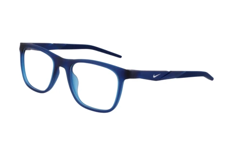 Okulary korekcyjne Nike NIKE 7056 N 423