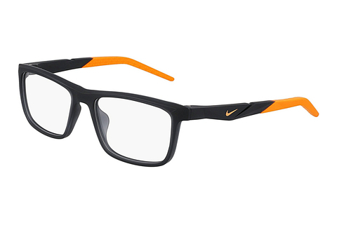 Okulary korekcyjne Nike NIKE 7057 033