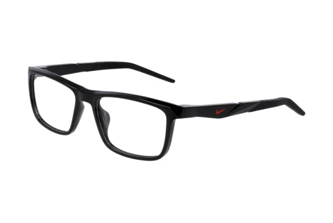 Okulary korekcyjne Nike NIKE 7057 N 001