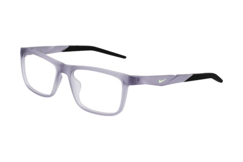 Okulary korekcyjne Nike NIKE 7057 N 030