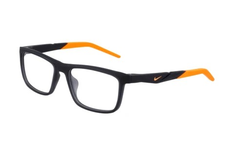 Okulary korekcyjne Nike NIKE 7057 N 033