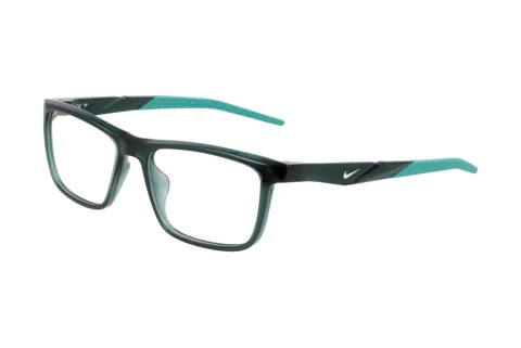 Okulary korekcyjne Nike NIKE 7057 N 301