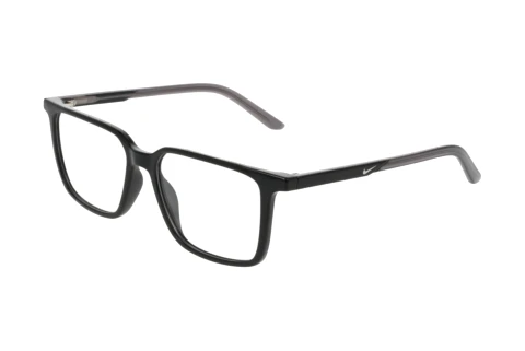 Okulary korekcyjne Nike NIKE 7063 001