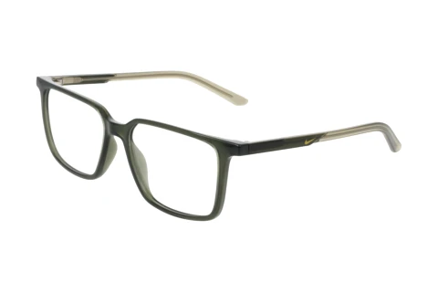 Okulary korekcyjne Nike NIKE 7063 315