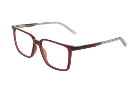 Okulary korekcyjne Nike NIKE 7063 601