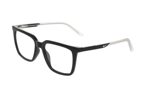 Okulary korekcyjne Nike NIKE 7064 001