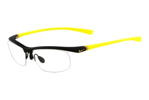 Okulary korekcyjne Nike NIKE 7070/3 013