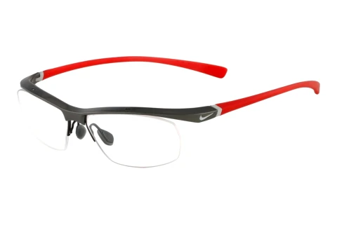 Okulary korekcyjne Nike NIKE 7070/3 024