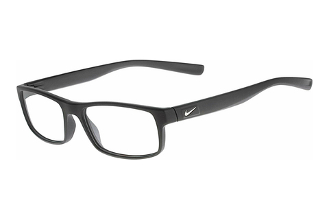 Okulary korekcyjne Nike NIKE 7090 001