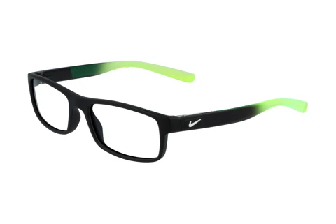 Okulary korekcyjne Nike NIKE 7090 012