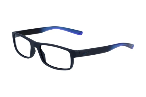 Okulary korekcyjne Nike NIKE 7090 413