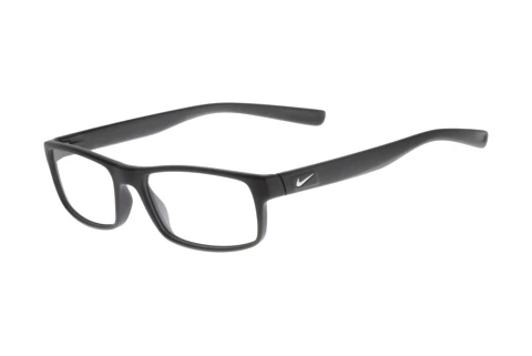 Okulary korekcyjne Nike NIKE 7090 N 001