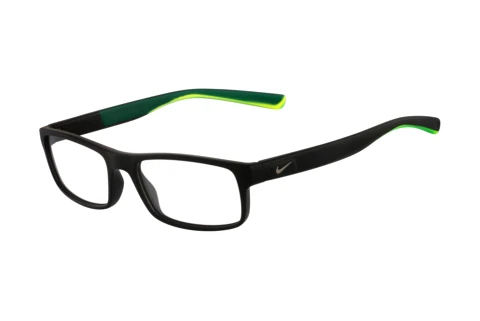 Okulary korekcyjne Nike NIKE 7090 N 010