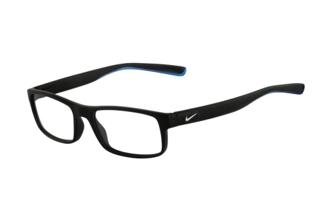 Okulary korekcyjne Nike NIKE 7090 N 018
