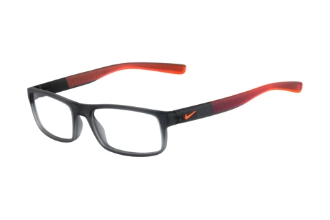 Okulary korekcyjne Nike NIKE 7090 N 068