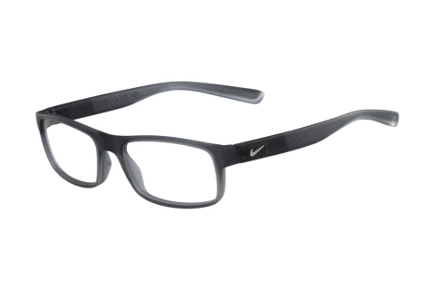 Okulary korekcyjne Nike NIKE 7090 N 070