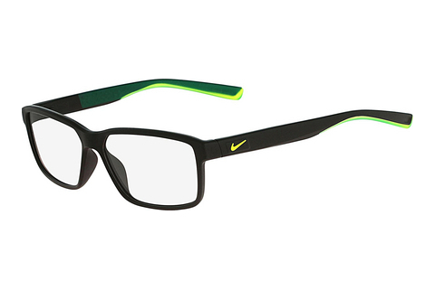 Okulary korekcyjne Nike NIKE 7092 001