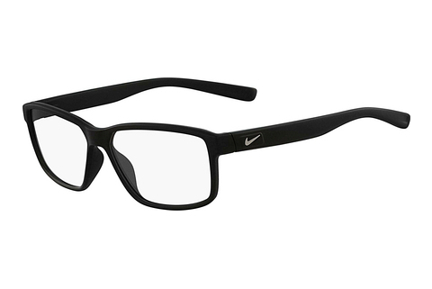 Okulary korekcyjne Nike NIKE 7092 011