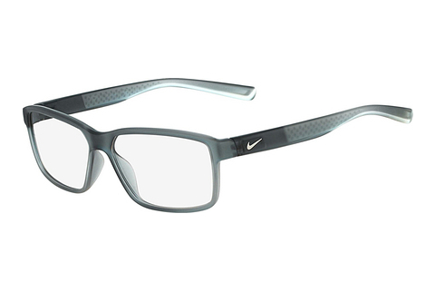 Okulary korekcyjne Nike NIKE 7092 068