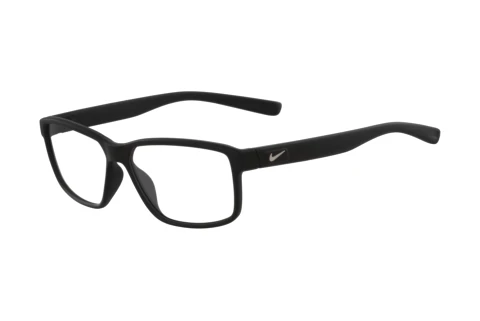 Okulary korekcyjne Nike NIKE 7092 N 011