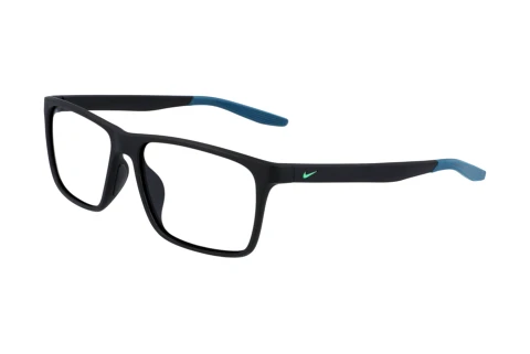 Okulary korekcyjne Nike NIKE 7116 N 011