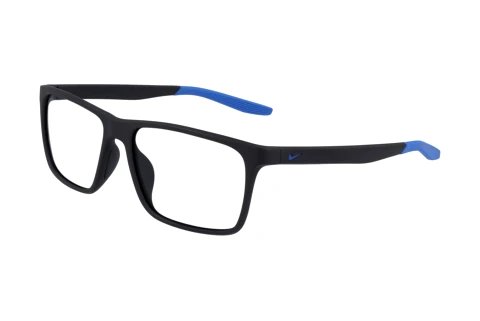 Okulary korekcyjne Nike NIKE 7116 N 034