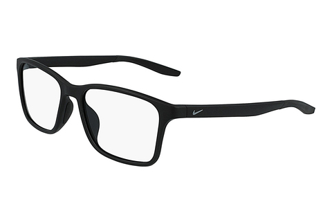 Okulary korekcyjne Nike NIKE 7117 001