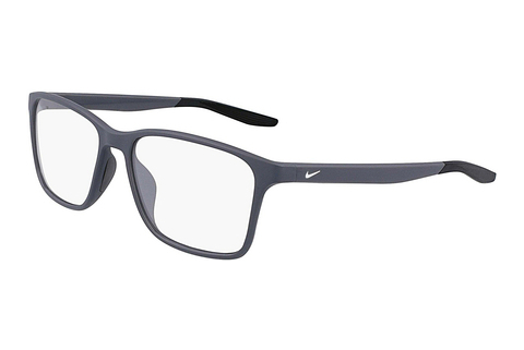 Okulary korekcyjne Nike NIKE 7117 034