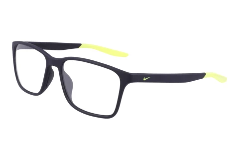 Okulary korekcyjne Nike NIKE 7117 037