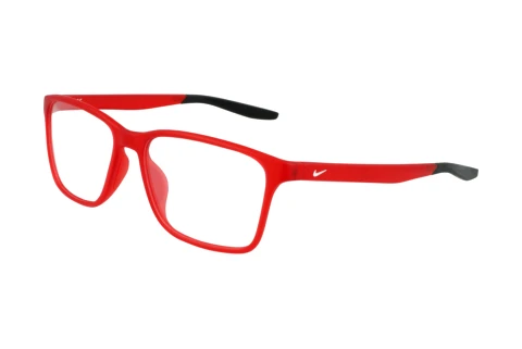Okulary korekcyjne Nike NIKE 7117 601