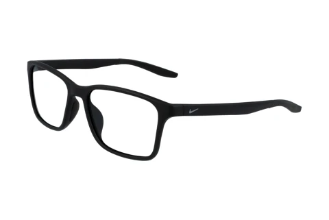 Okulary korekcyjne Nike NIKE 7117 N 001