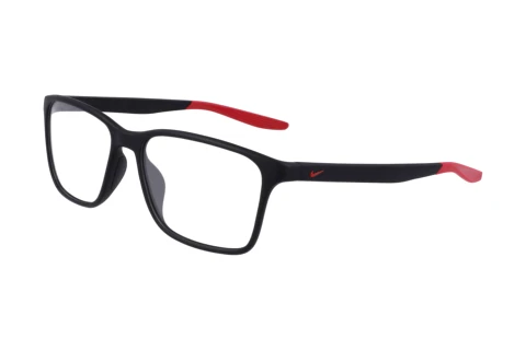 Okulary korekcyjne Nike NIKE 7117 N 006