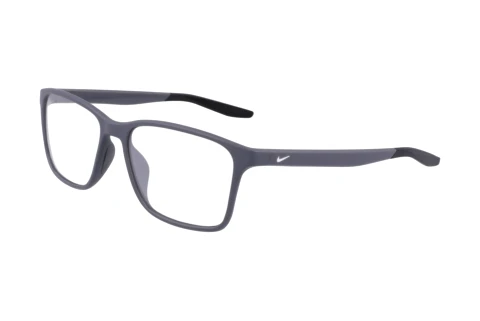 Okulary korekcyjne Nike NIKE 7117 N 034