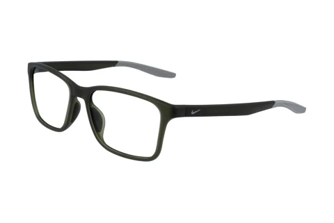 Okulary korekcyjne Nike NIKE 7117 N 305