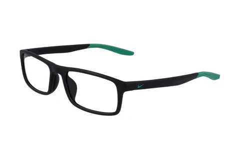 Okulary korekcyjne Nike NIKE 7119 009