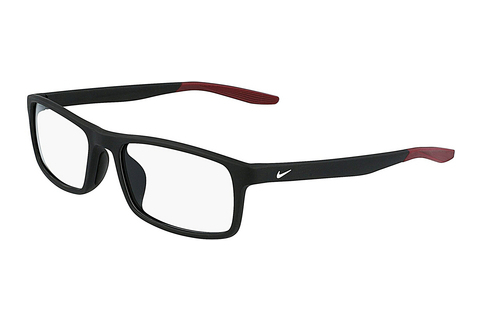 Okulary korekcyjne Nike NIKE 7119 012