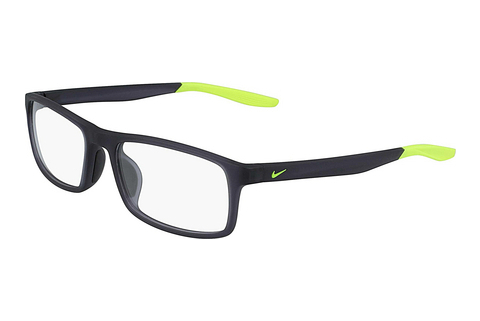 Okulary korekcyjne Nike NIKE 7119 037