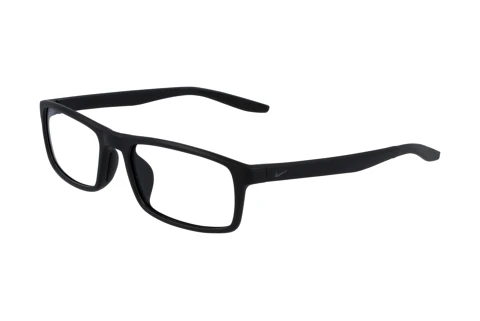Okulary korekcyjne Nike NIKE 7119 N 001